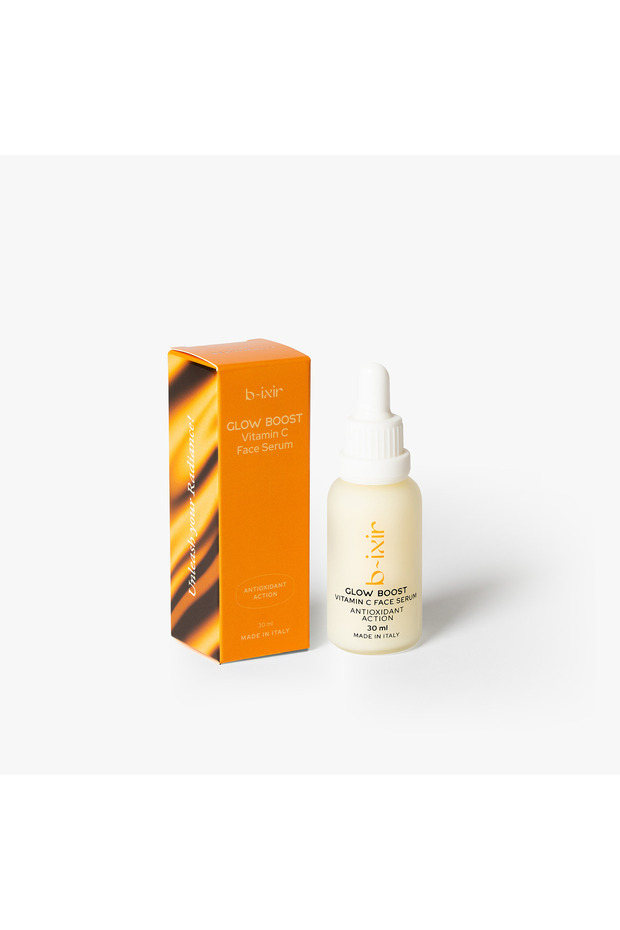 Vitamin C Serum -30ml