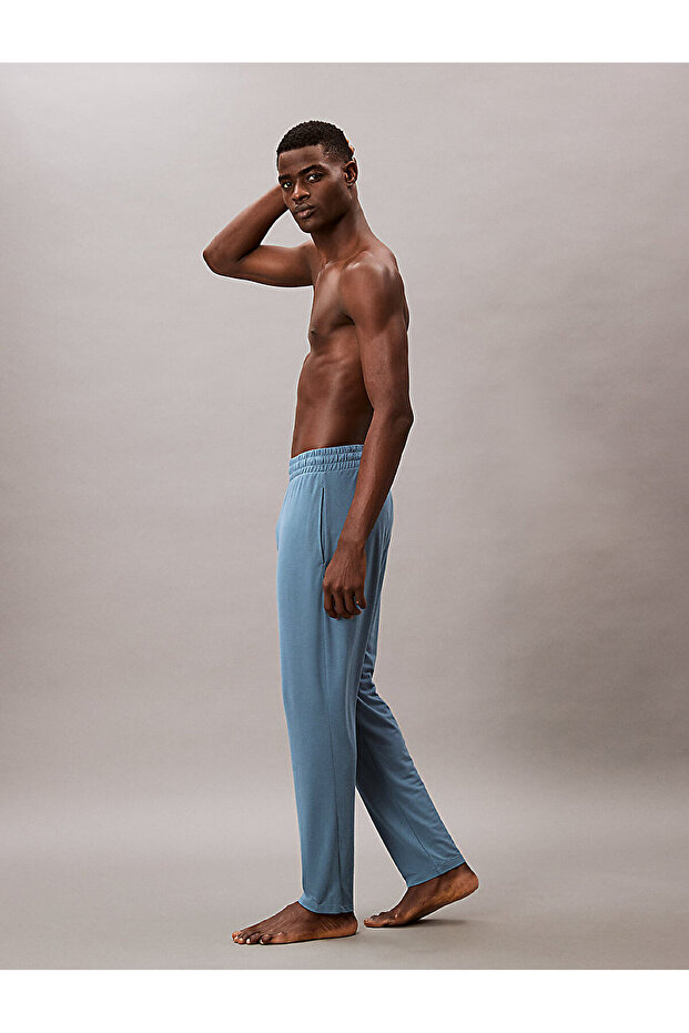 Erkek Pijama Altı - 3