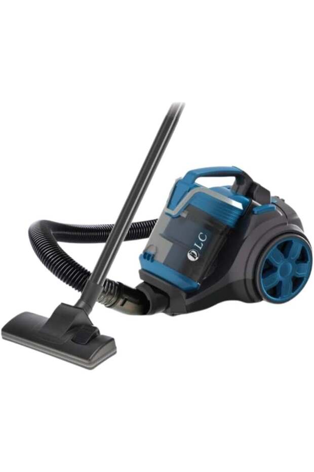 - مكنسة كهربائية 32107 - 1