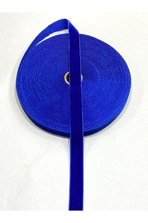 Velvet Ribbon / 2 cm / 2 Meters / K556