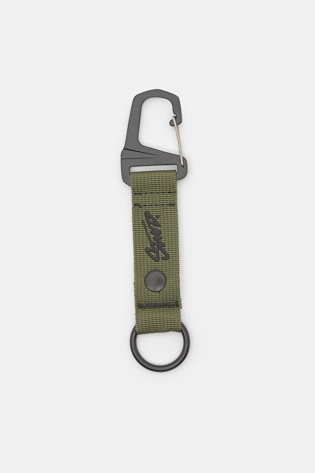 STWD teknik Charm - 2