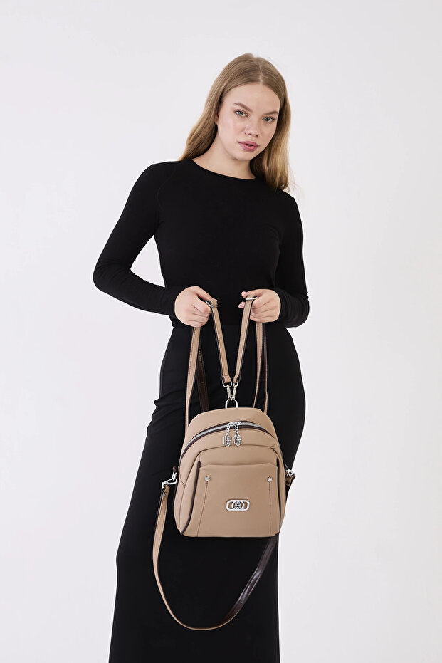 حقيبة ظهر - 4