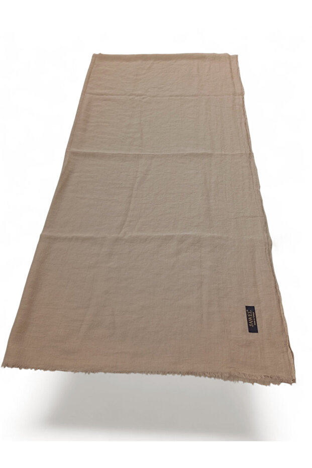 Jawel Konfor Şal - 3