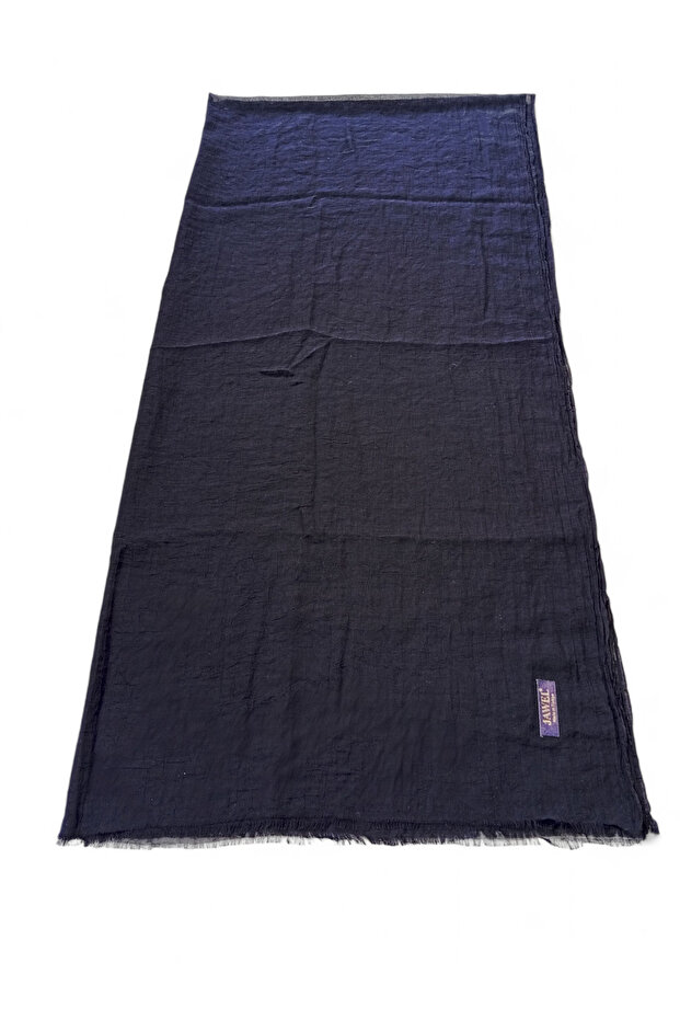 Jawel Konfor Şal - 3