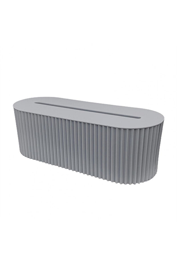 as pics 01 Nordic Plug Board Storage Box Cable Wire Organizer Case Socket Wireless WiFi Router Brace