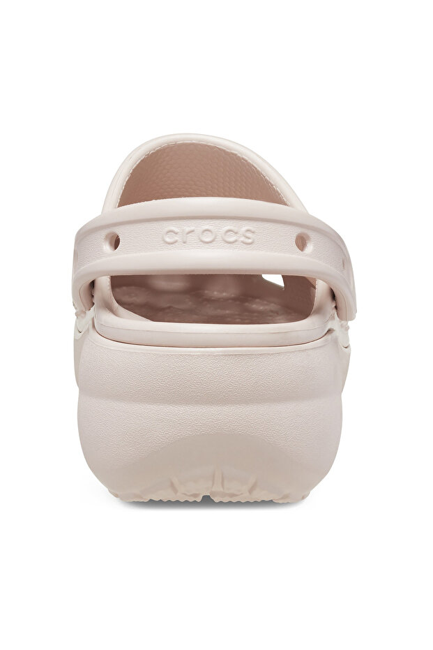 krem clog terlik - 7