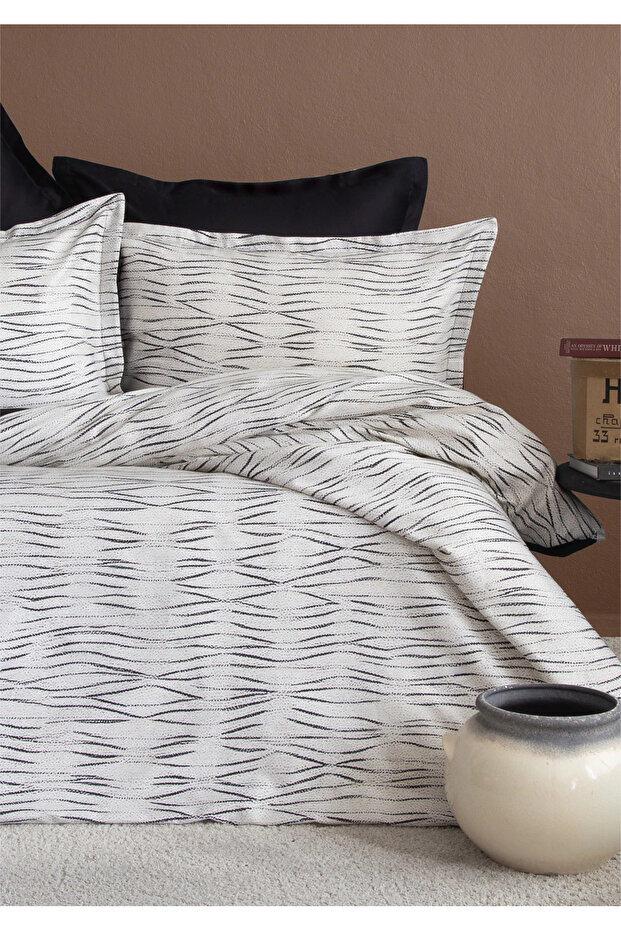 Ανδρομέδα - Αστερόσκονη - 1