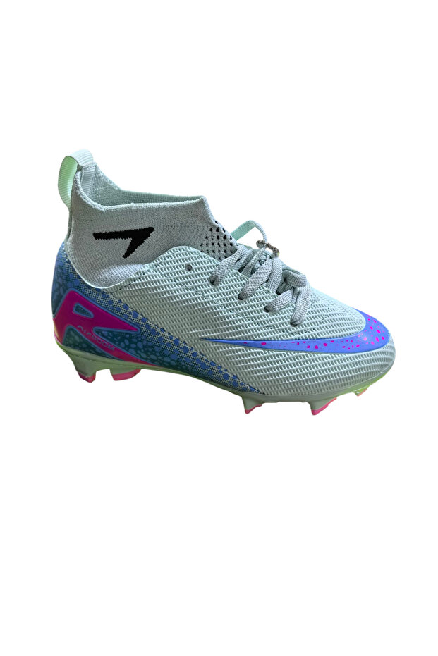 Konay 610F Tpu Sole Children's Crampon