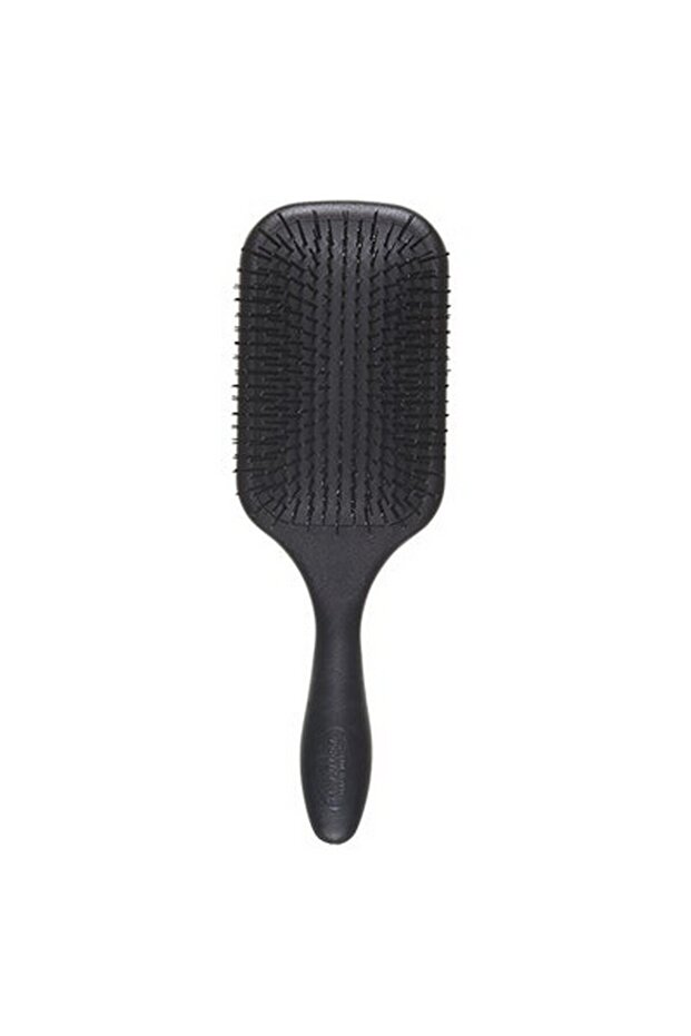 Tangle Tamer Ultra Paddle Brush | Black