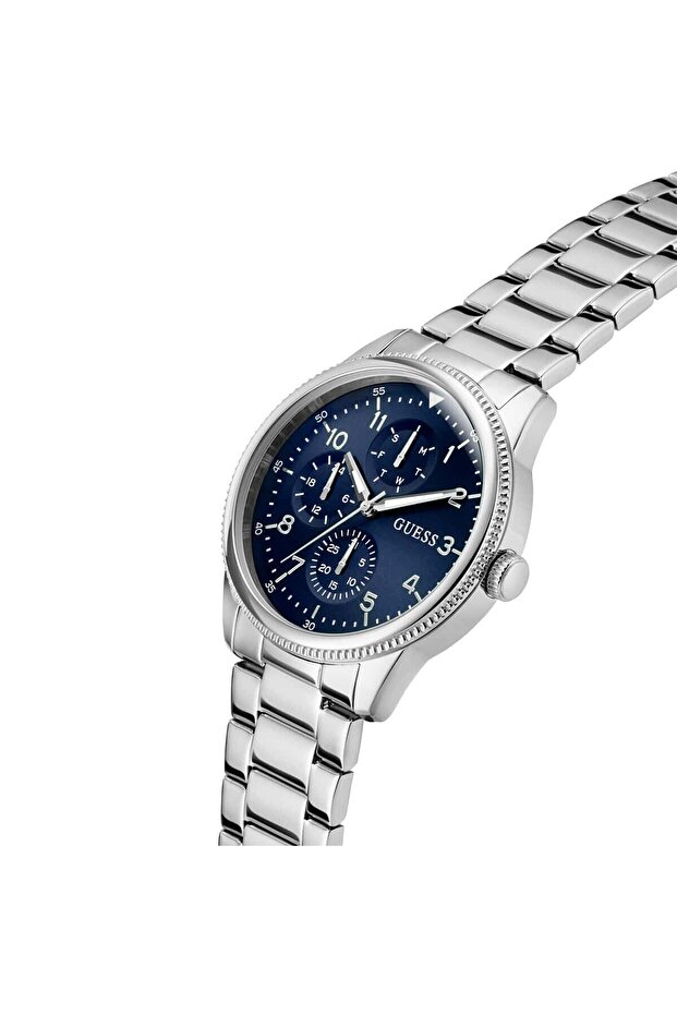 Ceas de mână bărbătesc GW0970G1 - 4