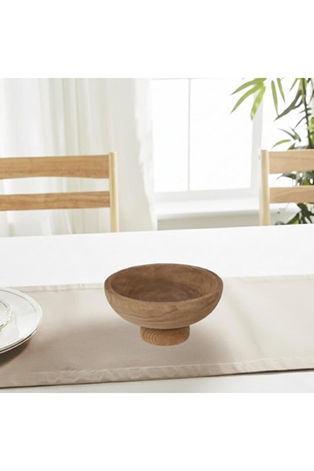 كأس تقديم عملي بتصميم مميز - 1