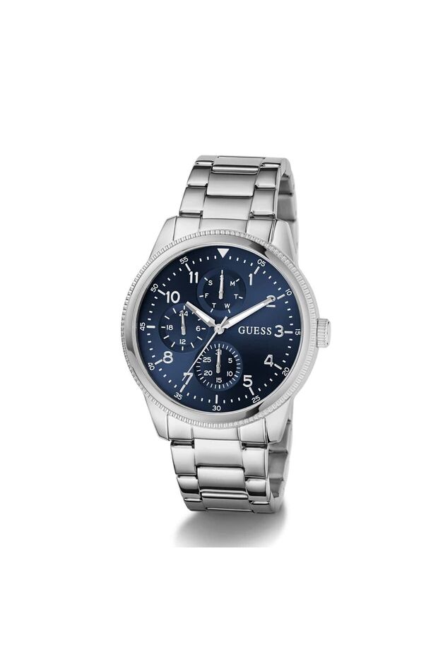 Ceas de mână bărbătesc GW0970G1 - 5