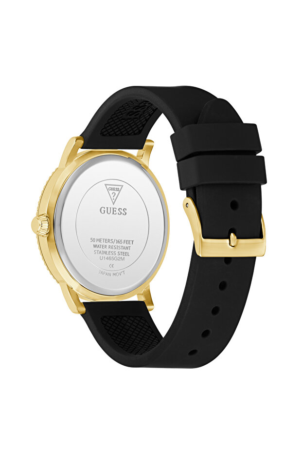 U1465G2M Men's Wristwatch - 3