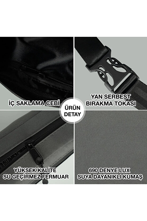 كتاب الكواكب بيل توتورال بلون رمادي - 4