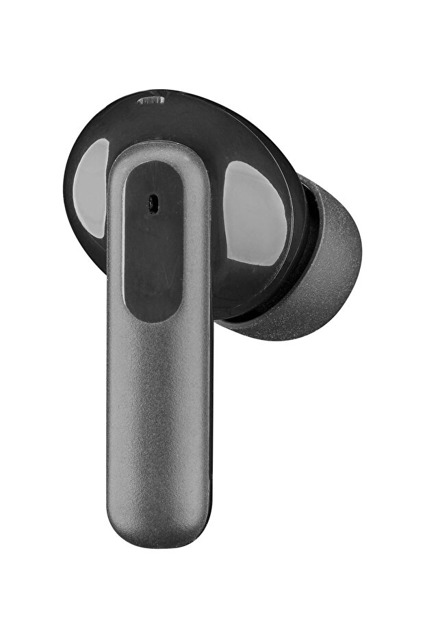 FLICK BLUETOOTH KULAKLIK - 2