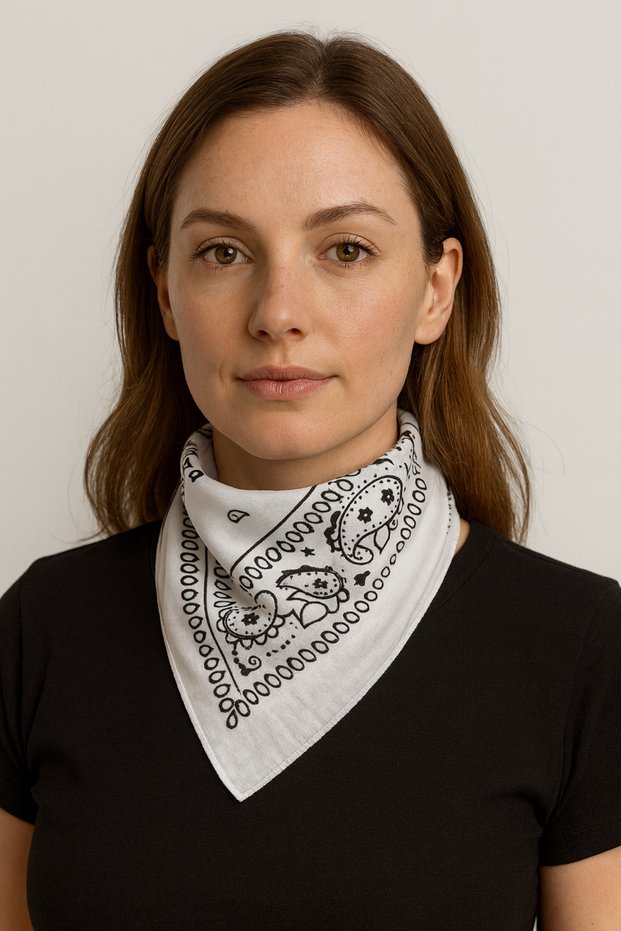 Bandana