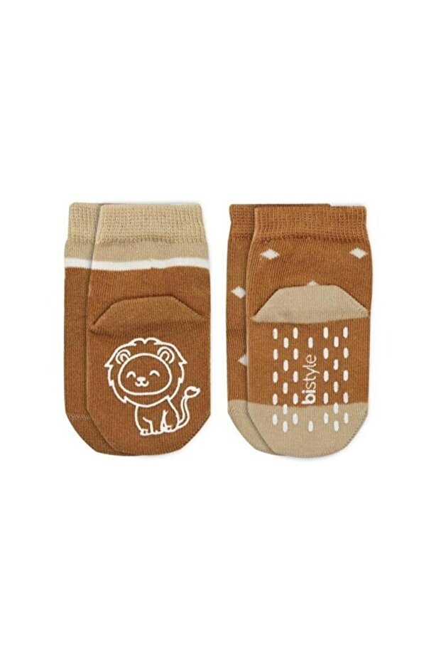 2-Pack Socks 10119 - 1