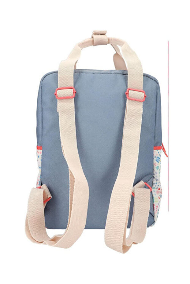 TOPModel Star Box Backpack - 3