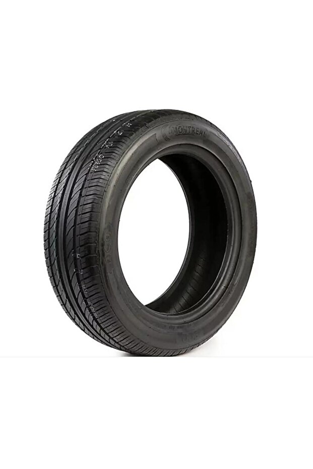 Montreal 205/55 R16 94V XL ECO 2025 YAZ Lastiği