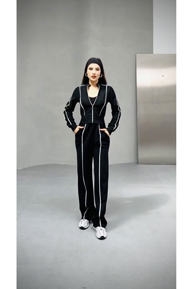 Eşofman Takımı - 1