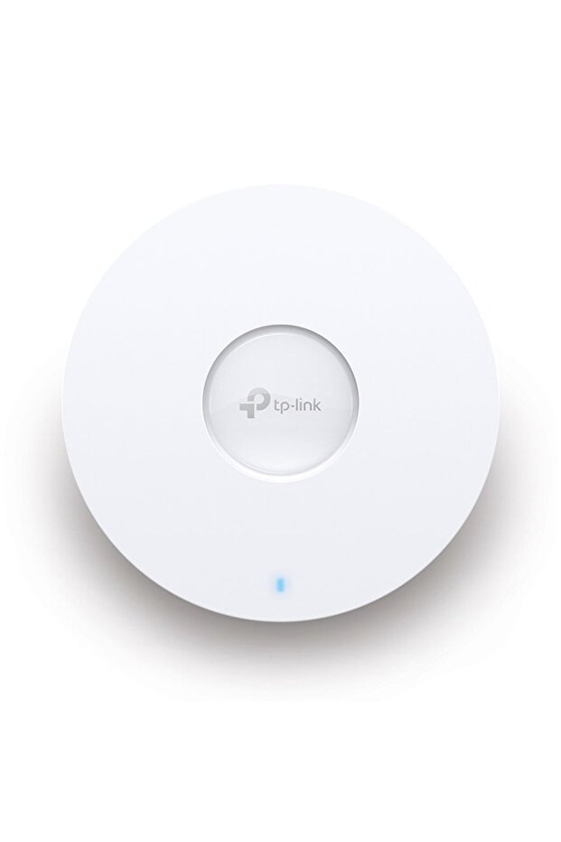 Puncte de acces EAP650, AX3000, Wi-Fi 6 - 2