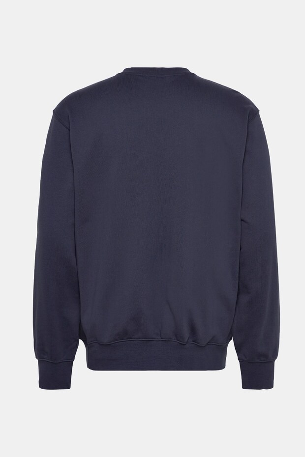 Original Standards 2 Erkek Sweatshirt - 2