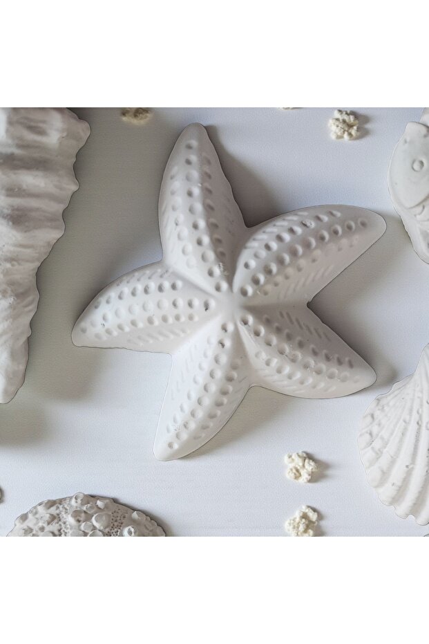 Taş boyama seti 25 parça - 3