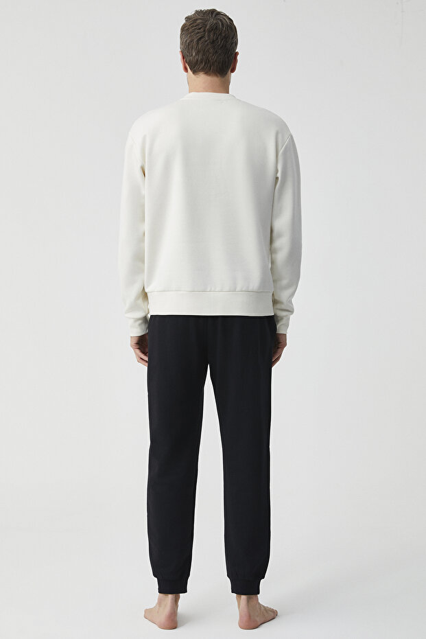 Active touch eşofman takımı - 5