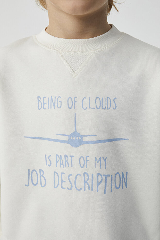 بدلة رياضية أكتيف تاتش - 3