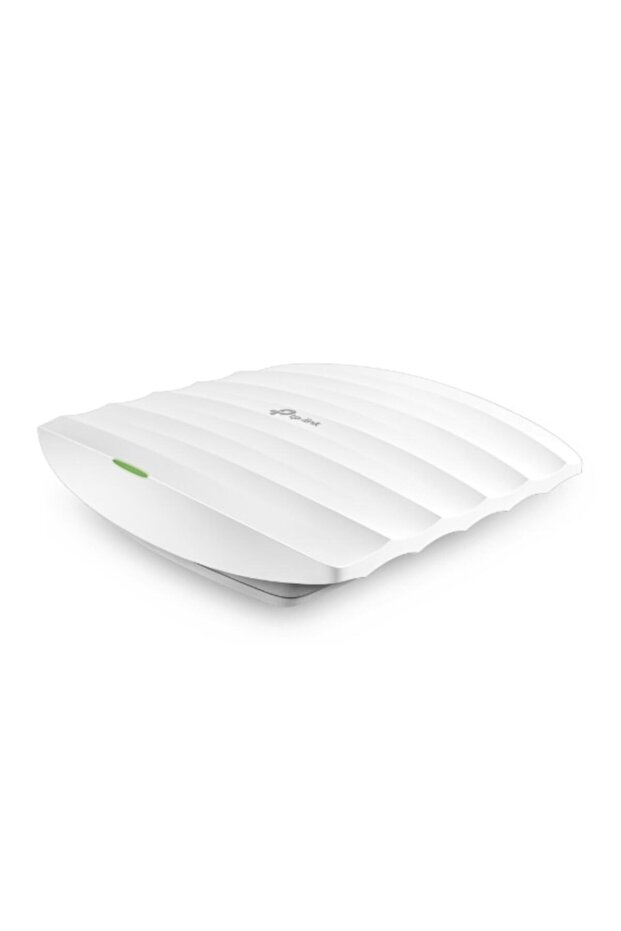 Access Point EAP110, 300Mbps Wireless, Ceiling Mount - 2