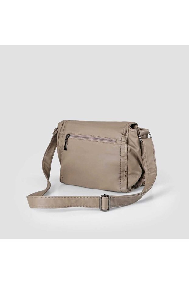 kadın omuz çantası ar7232 - 7