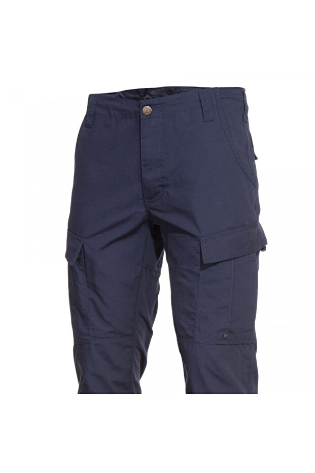 High-density, quick-drying rip-stop pants - 1
