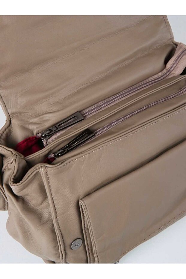 kadın omuz çantası ar7232 - 4