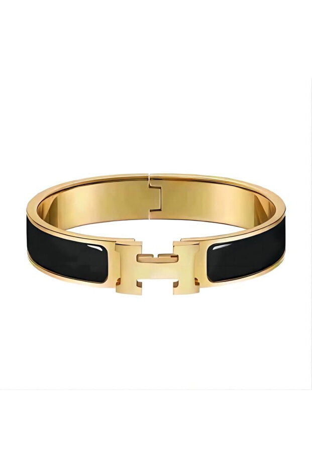 Brățara Black Hermina - 2