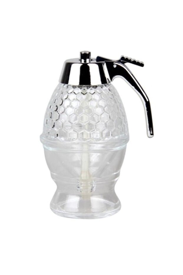 Διανομέας μελιού - 1