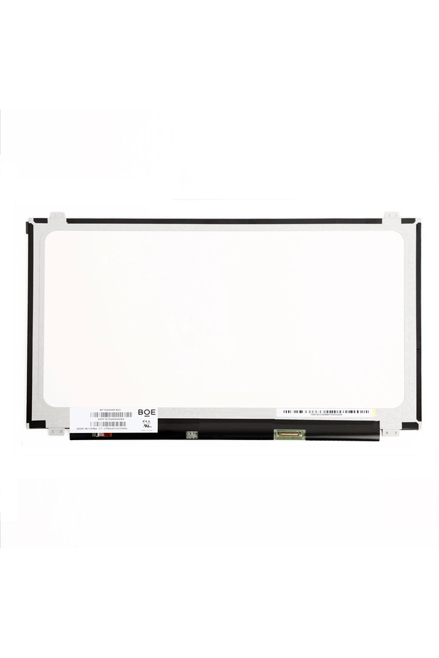 Acer Chromebook 15 C910 Serisi Notebook Ekran - 1
