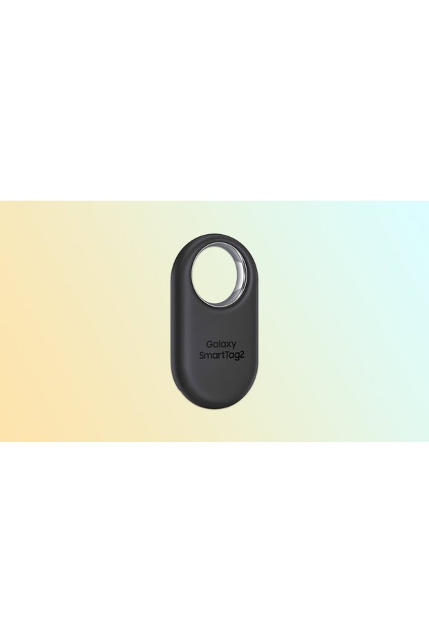 Galaxy SmartTag2, черен