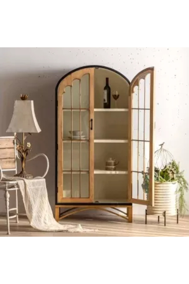Consola mobilier - 3