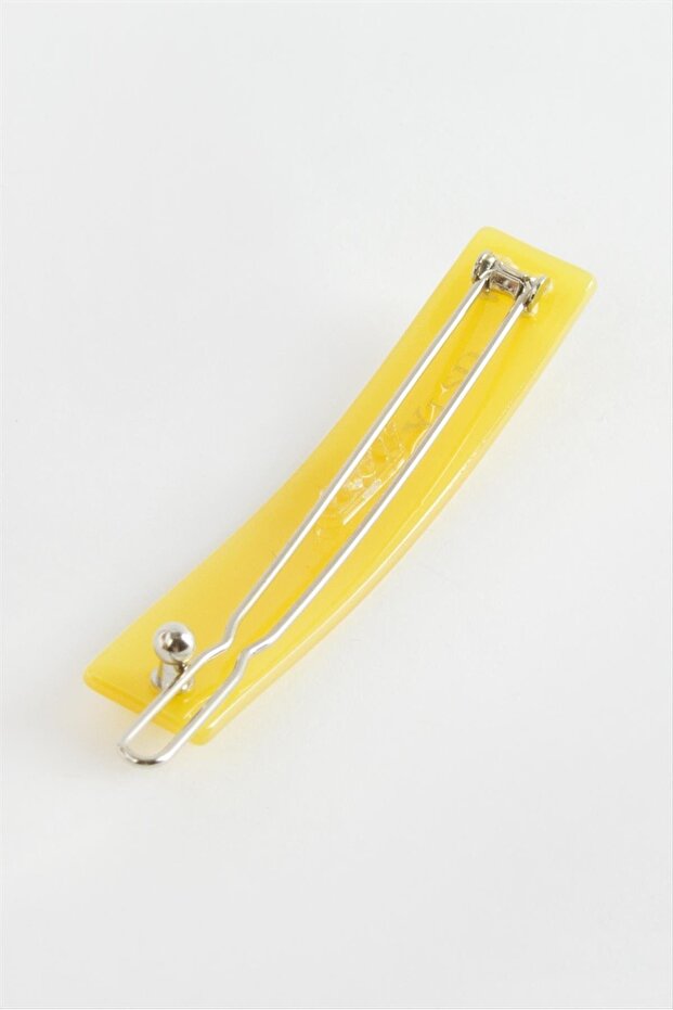 مشبك مستطيل الشكل - 2