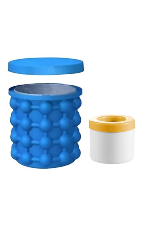 ™ Ice Cube Maker Set