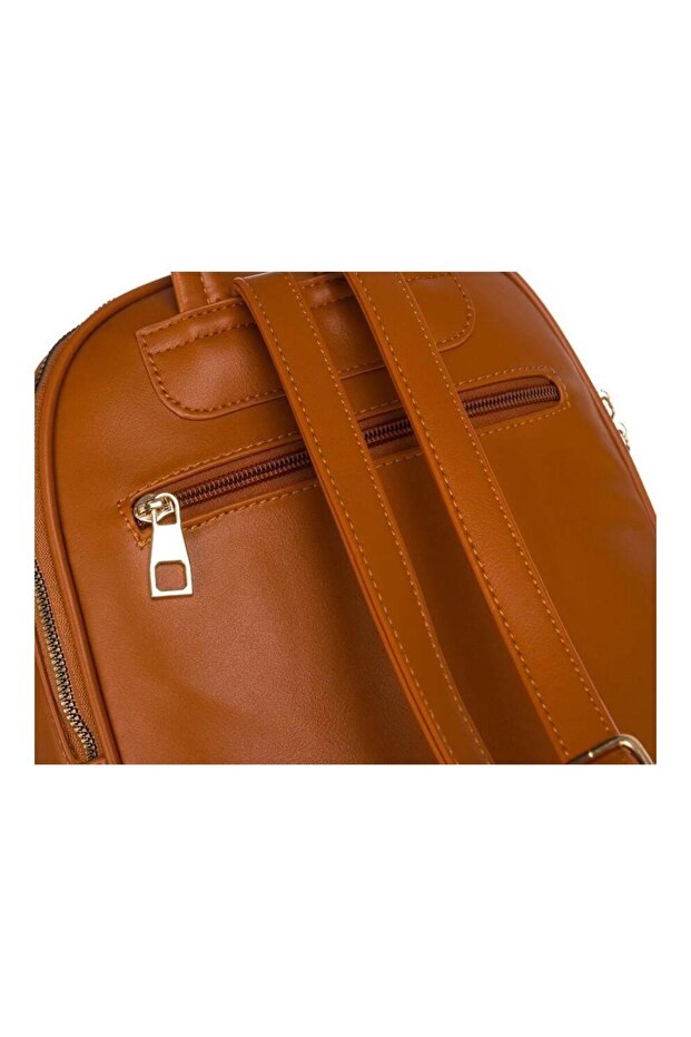 DHPTNPLECALE267946 - 7