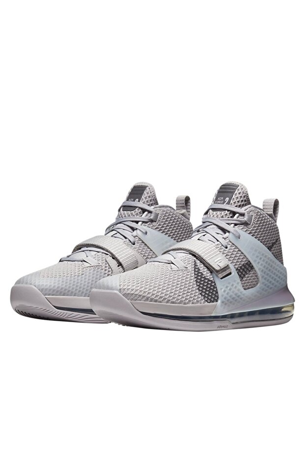 Air Force Max II - 2