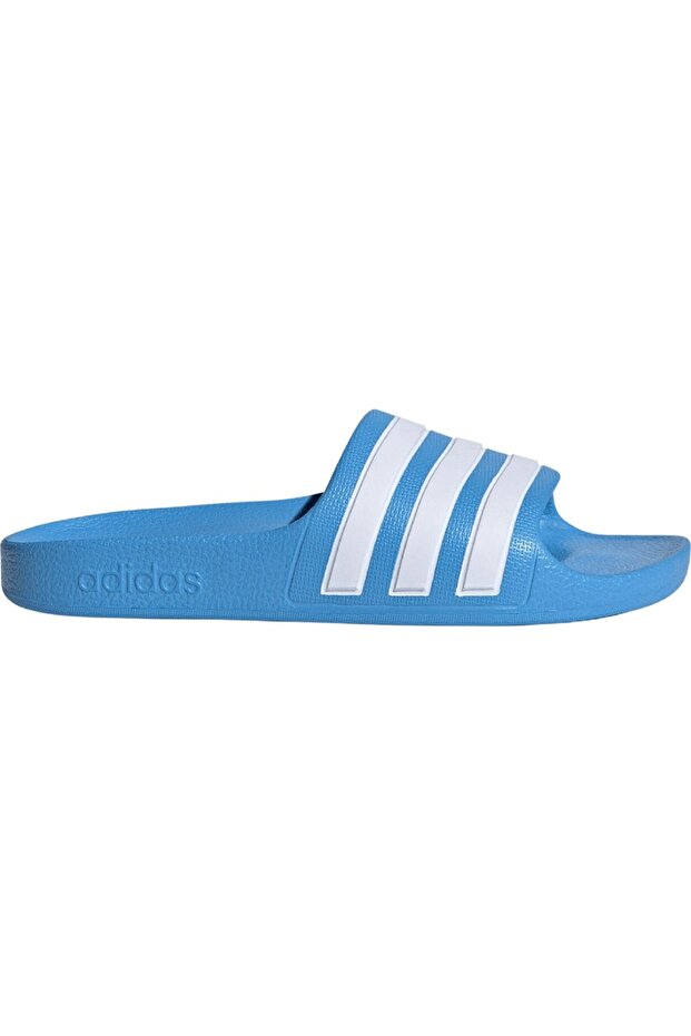 Adilette Aqua - 1