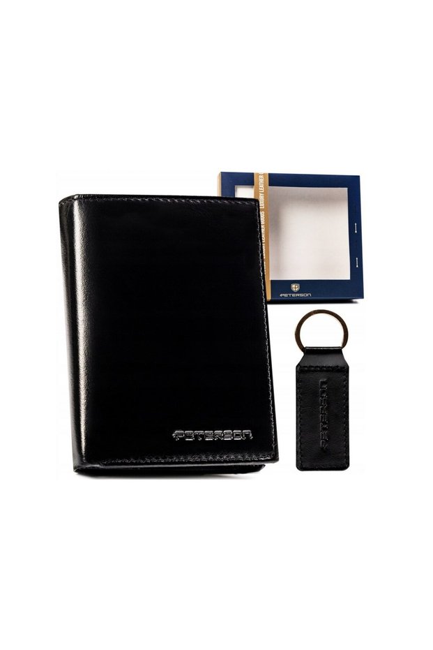 Ptn Set-m-1542-kcs