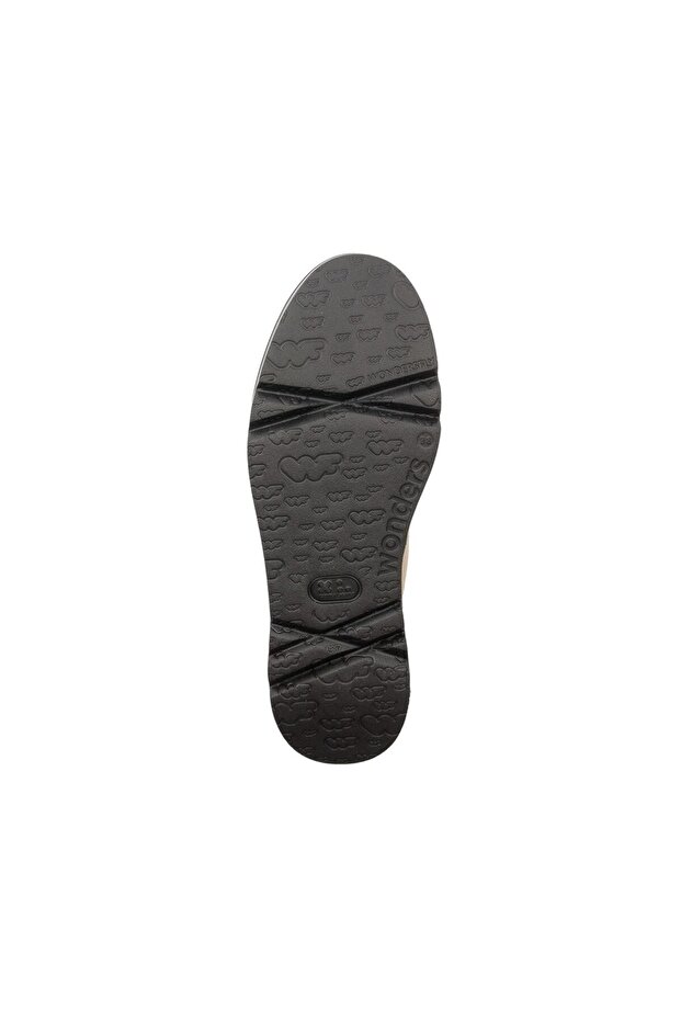 A2802WILDNEGROCREAM - 2