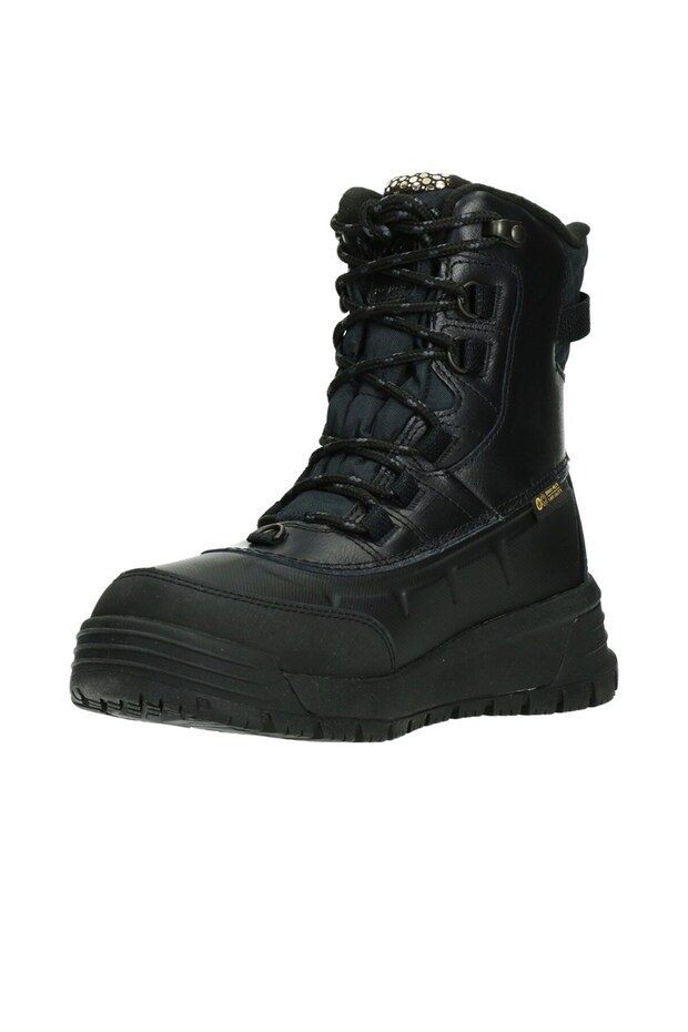 Bugaboot Celsius - 4