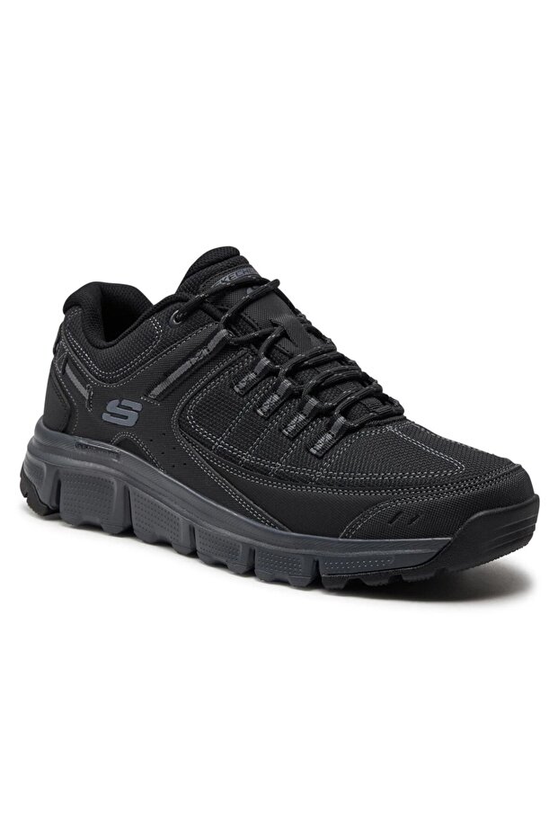 Summits At Upper Draft - 1