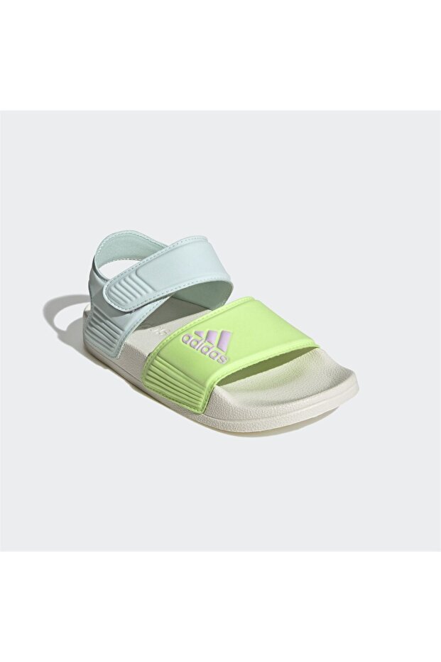 Adilette - 4