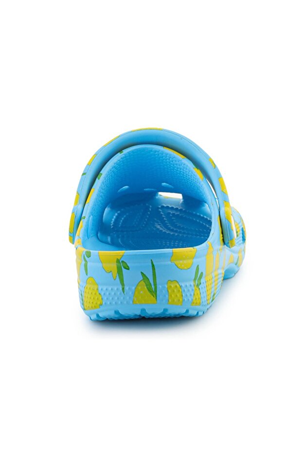 Fructe proaspete clasice - 5