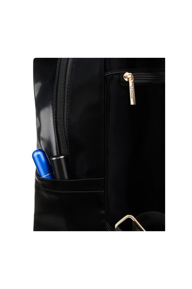 PTNPLECALE773277 - 5